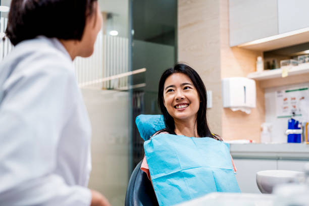 Best Preventive Dentistry  in Frazeysburg, OH