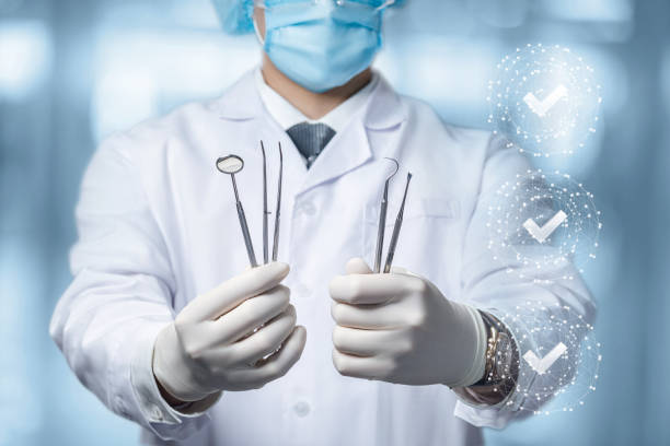 Reliable Frazeysburg, OH  Holistic Dental Services Solutions