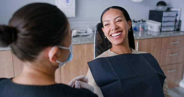 Best Dental X-Rays and Imaging  in Frazeysburg, OH