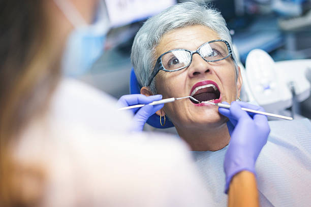 Best Dentures (Full and Partial)  in Frazeysburg, OH